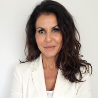 Karina Leute