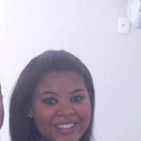 Angélica Rodrigues