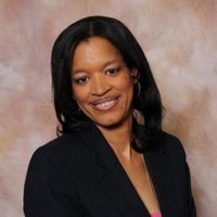 Jacqueline Taylor