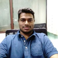 Arun Kumar