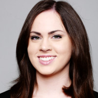 Lauren Chambers