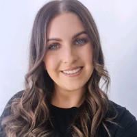 Ayeisha Mcmullen