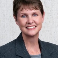Margie Genter