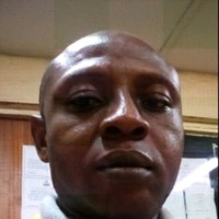 Onyemuche Noah