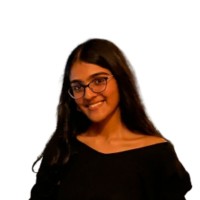 Nandita Bhaiya