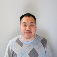 Tommy Tran