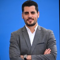 Jad Ayoub