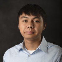 Tony Vo