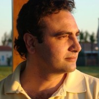 Mariano Uría Romero
