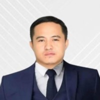 Marvin Lim Diamante