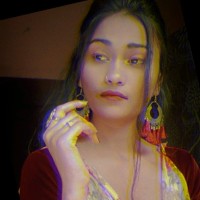 Navya Mishra