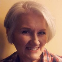 Judith Marsh