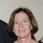 Kathy Rubinger