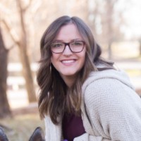 Abby Stevenson, Cscp