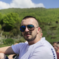 Armin Selimi