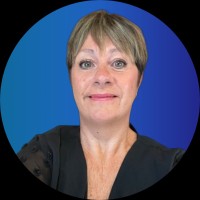 Sandrine De Winter
