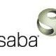 Saba Recruiting