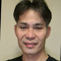 Ryan Nuneza