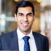 Akmal Chunara