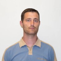 Frédéric Bouvier