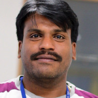 సుబ్రమ్మణ్యం సింగారం