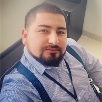 Edwin Torres Teodoro