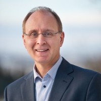 Bruce Kolesnik, Mba, Pmp