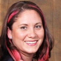 Katherine Reyes-Brooks