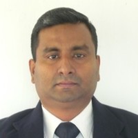 Uditha Tennekoon