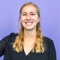 Michelle Borsboom