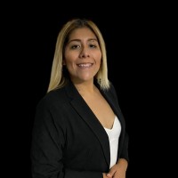 Nancy Guadalupe Catalán López