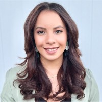 Jessica F.