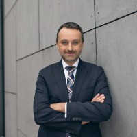 Aleksander Dąbrowski