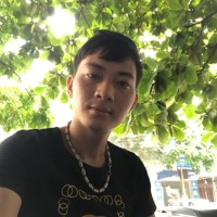 Đào Mạnh Lân