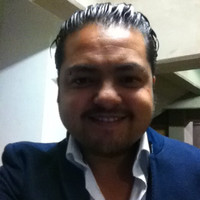 Alexis Pineda