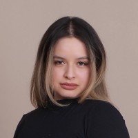 Janice Albarran