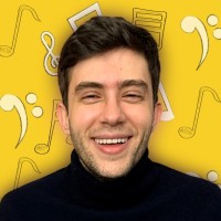 Rodrigo Roriz Teodoro