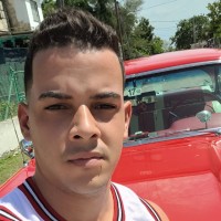 Roger Gonzalez