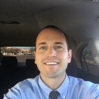 Jeremy Sims
