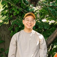 조용환