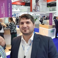 Alaa Assaf