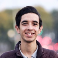 Rodrigo Silva González