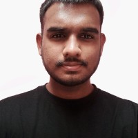 Pravesh Mathur