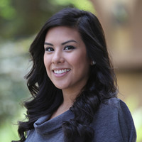 Cristina Magsaysay, Cisr
