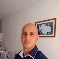 Eduardo Oliveira