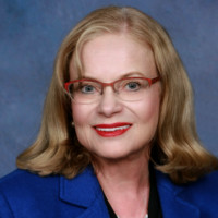 Rebecca Quarles
