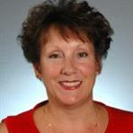 Doreen Buonpastore