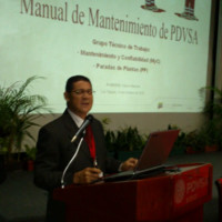Nelson Barrera