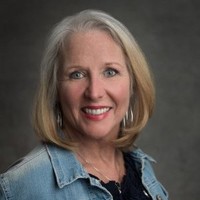 Glenda Horton