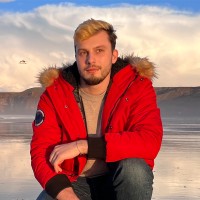 Mihai Popa